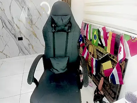 queen_findom1 live