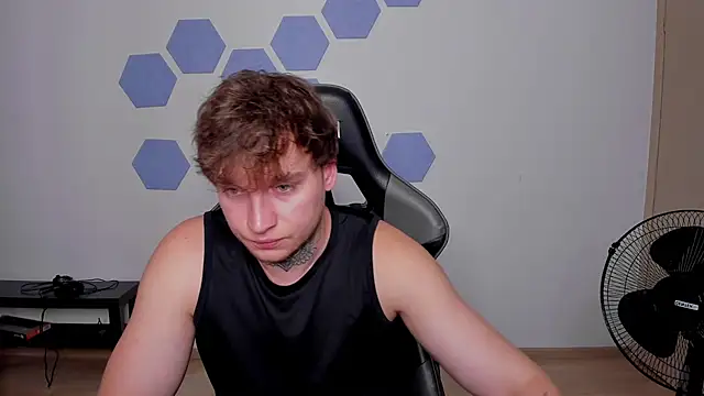 Chris_Tyson profile