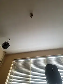 piercingpik live