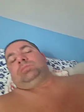 marek2355 live