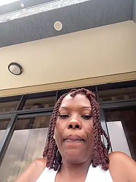 Sis27 live