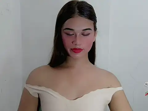 Anggeh_Slut live