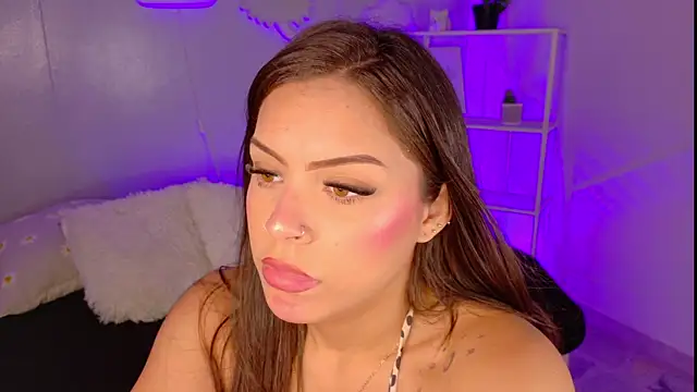 Annavic__ live