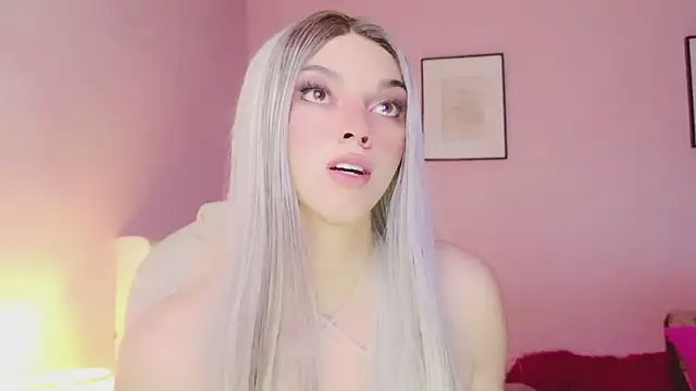 EvaEvangeline live
