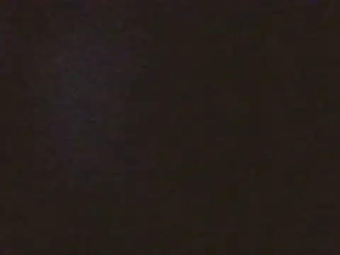 GermanxMD live