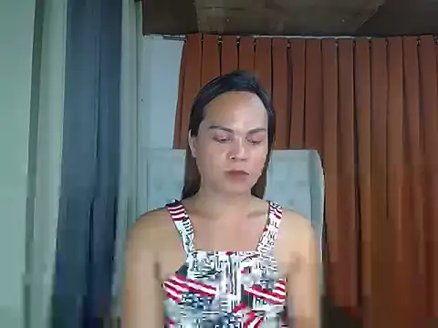 kharen_bigcock live