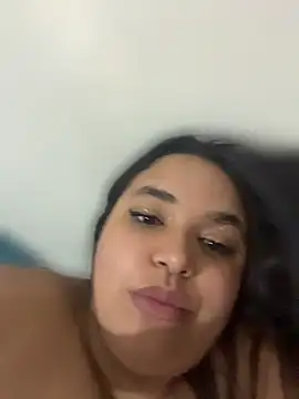 isisjhonson777 live