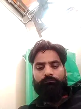 Ranibhabhi96 live