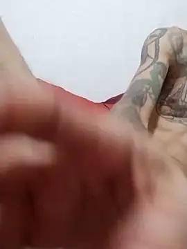 Elperrotexxx live