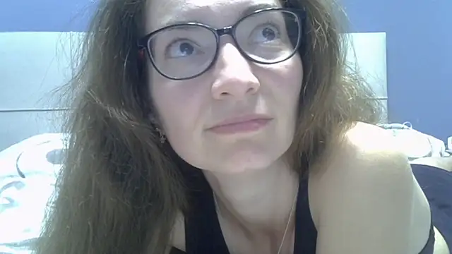 Ashleyspice live
