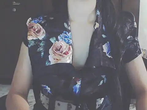 emma_06@xh live