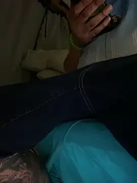 GusanoDelicioso live