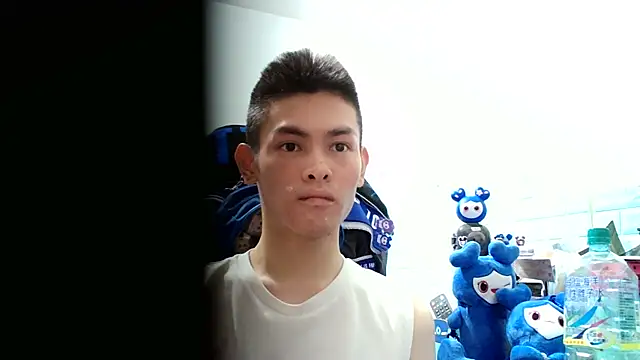 thisisbook_223 live