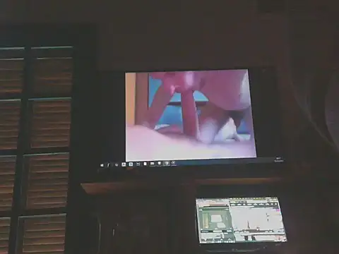 GoloZeusMax live