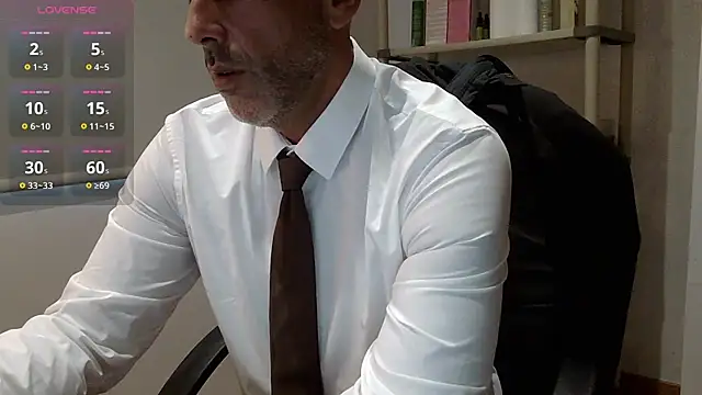 66MA69 live