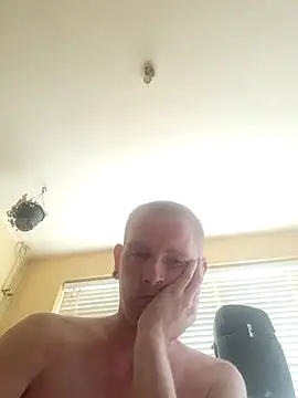 piercingpik live