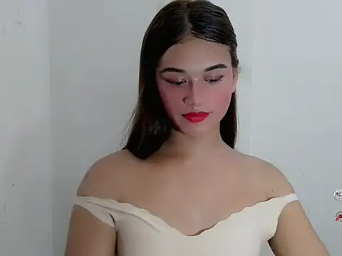 Anggeh_Slut live