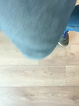 lobike90 live