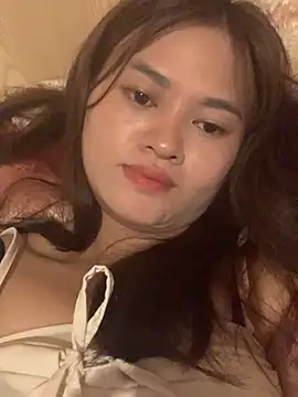 Ppnango profile