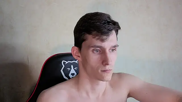 touch_me7 live