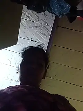Seema_guptaji live