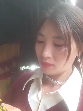 HGiasexy69 live