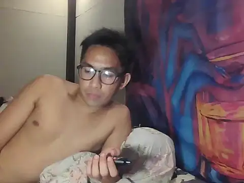 denzkylexx live