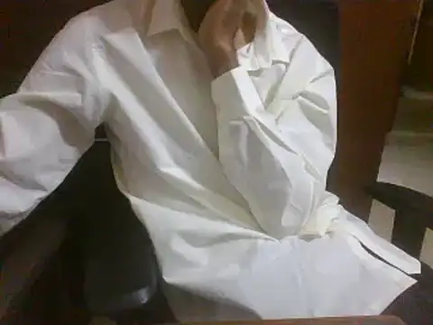 sub_slave_indi live