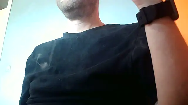 truble78 live