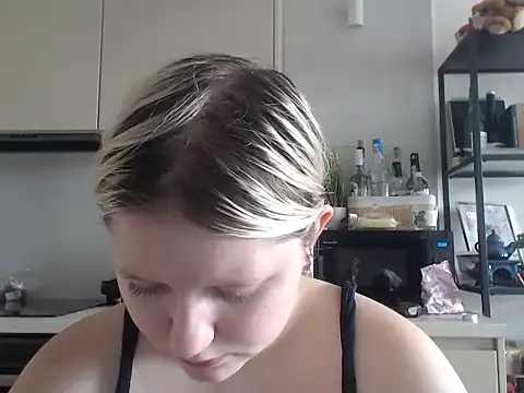 LenaSecret19 live