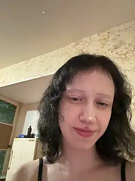 demoxepam live