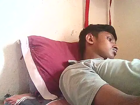 SUGAR_DADDY_18 live