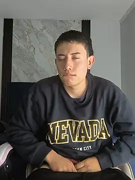 Thiagoo_Vega live