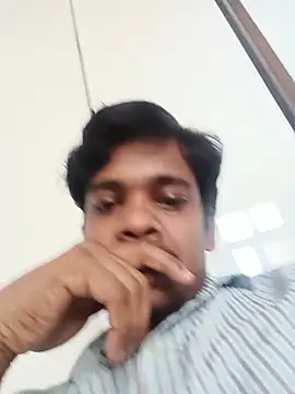 Kumar235A live