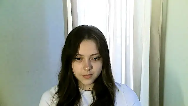 TabithaKua live