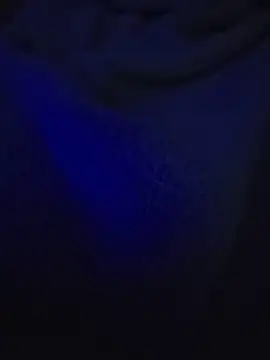 Sissyslut121 live