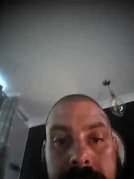BigDonny11 profile