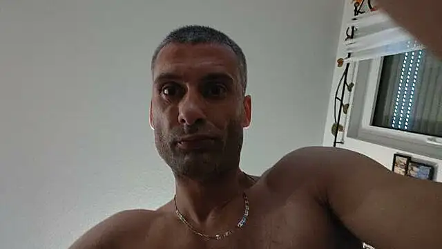 LimaLi88 live
