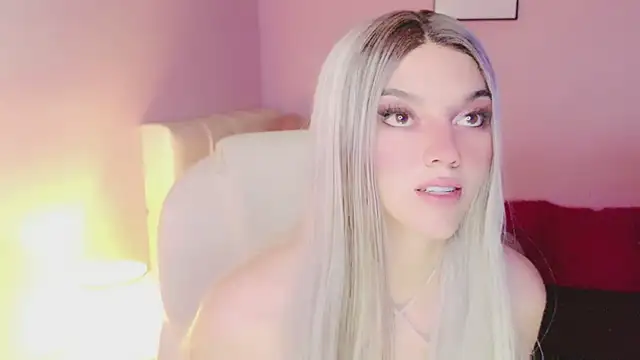 EvaEvangeline live
