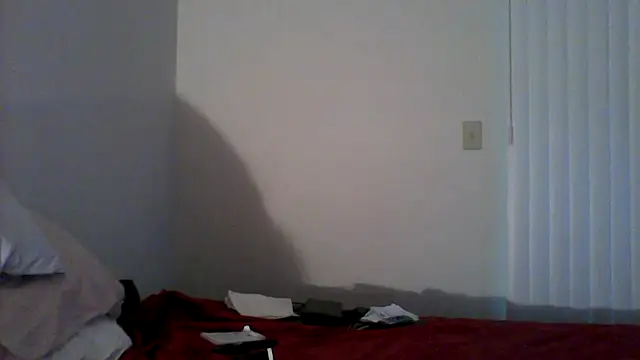 Jbblair01 live