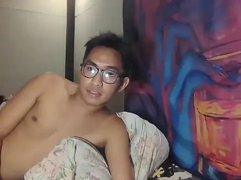 denzkylexx live