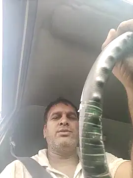 indiandesivillegeboy live