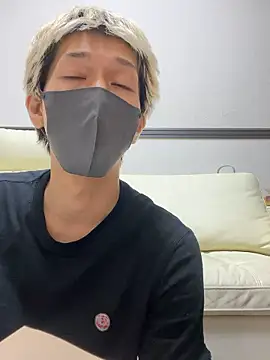 nemukun3 live