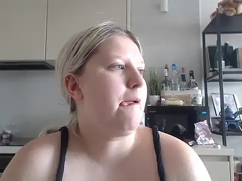 LenaSecret19 live