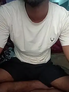 choco_late_boy72 live