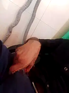 Ranibhabhi96 live