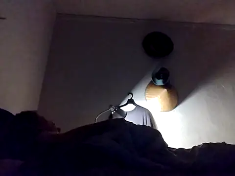 extragoodies4u live