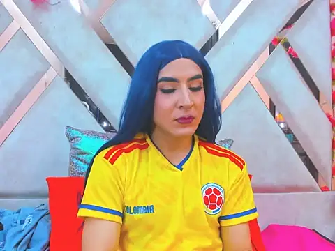 georgina_gio1 live