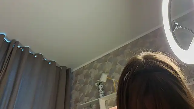 SunnySikarskie live