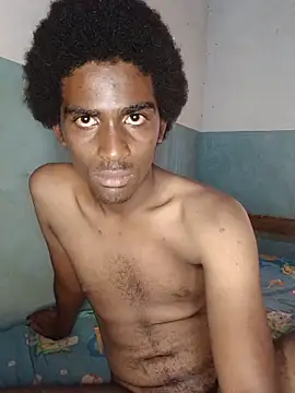 Itz_Mozez live